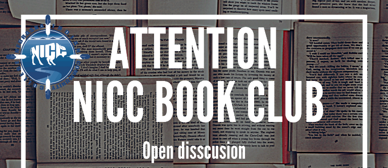 6-8 PM South Sioux City Campus North room in-person or on Zoom.  Contact Patty Provost for more information PProvost@mblayst.com  